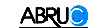 Logo von ABRUC (Associação Brasileira das Instituições Comunitárias de Educação Superior)
