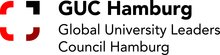 Logo GUC Global University Leaders Council