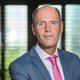 Peter-André Alt, Präsident der HRK