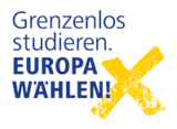 Logo zur Initiative 