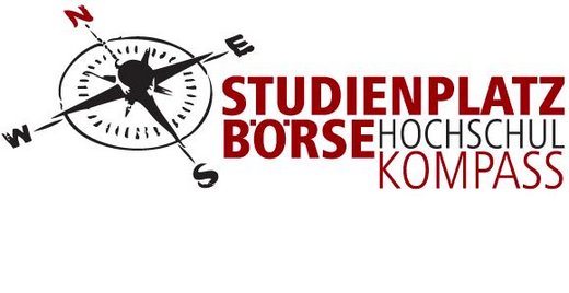 Logo der Studienplatzbörse