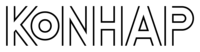 Logo des HRK-Projekts KoNHAP