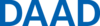 DAAD logo