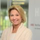 Anja Steinbeck, HRK-Vizepräsidentin