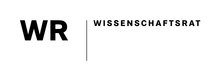 Wissenschaftsrat logo