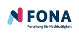 Logo FONA