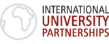 International University Partnerships