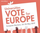 Universities for ENlightenment