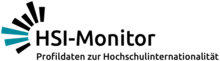 Logo HSI-Monitor