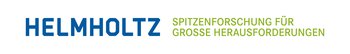 Helmholtz-Logo