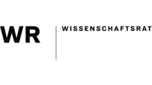 Logo Wissenschaftsrat