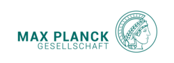 Logo Max Planck