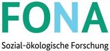 Logo FONA