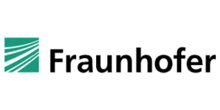 fraunhofer logo