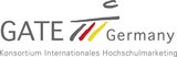 Logo von GATE-Germany