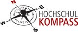 Link zum Hochschulkompass