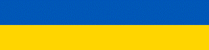 Flag of Ukraine