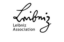 Leibniz logo