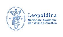 Leopoldina logo