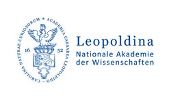 Logo Leopoldina