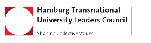 Hamburg Transnational University Leaders Council
