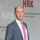 Peter-André Alt, Präsident der HRK