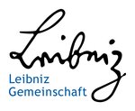 Leibniz-Logo