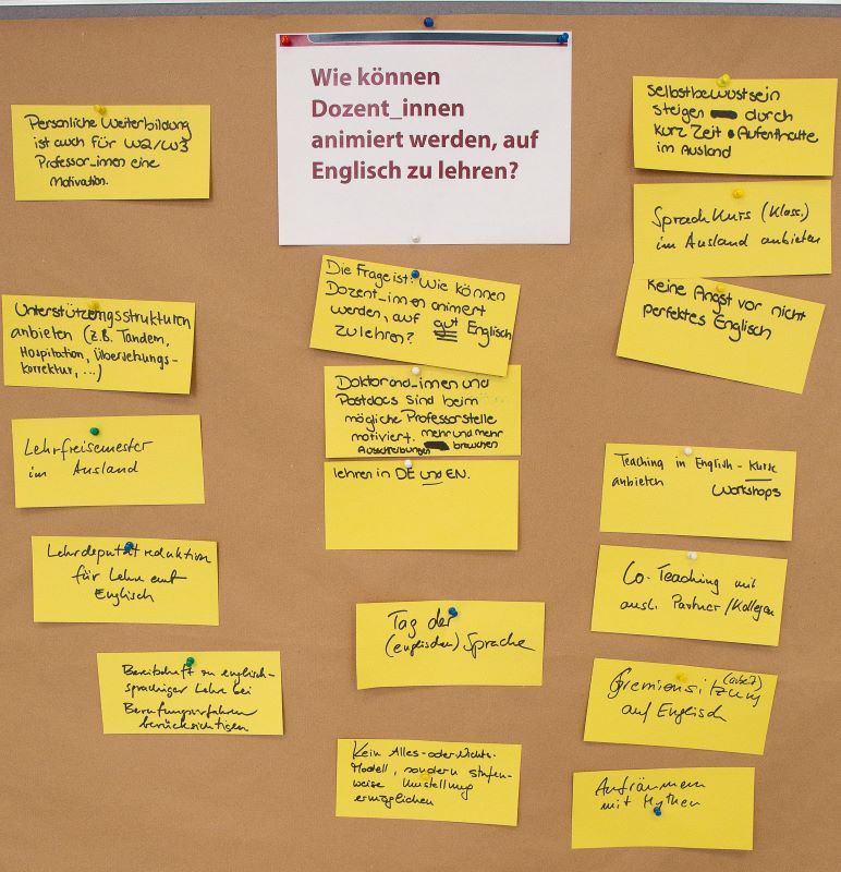 Nichte Englisch Nichte Englisch